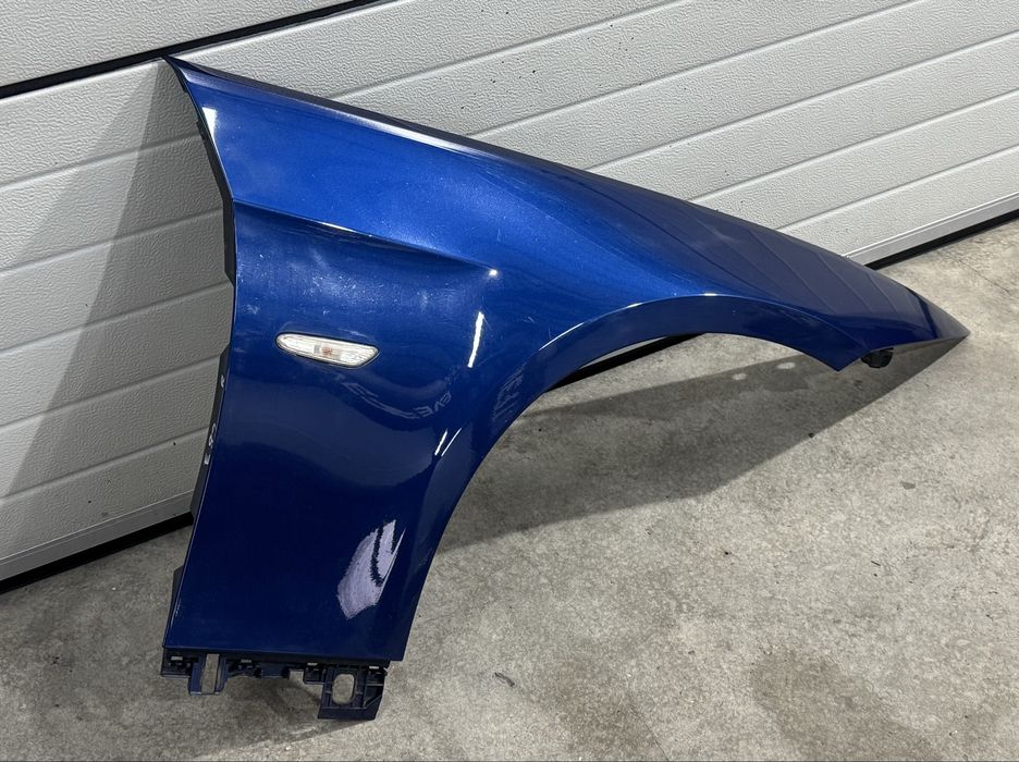 Десен калник за бмв Е92 купе / Е93 кабрио