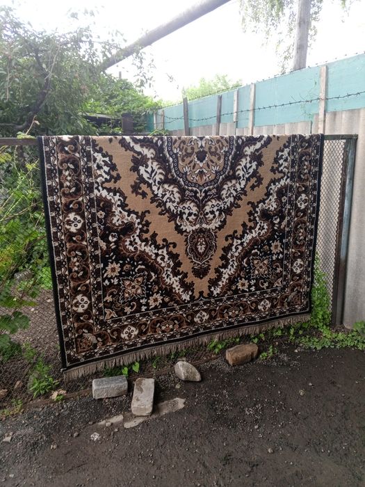 Срочно Продам паласы