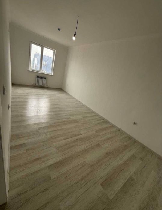 Срочна квартира аренда Мусаффо маскан Бектемир туманида