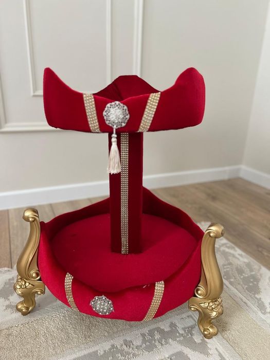 Корзина (Тойбастар)