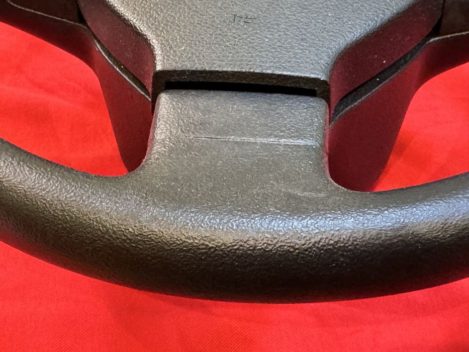 Волан за VW Polo Golf Pasat с айрбаг