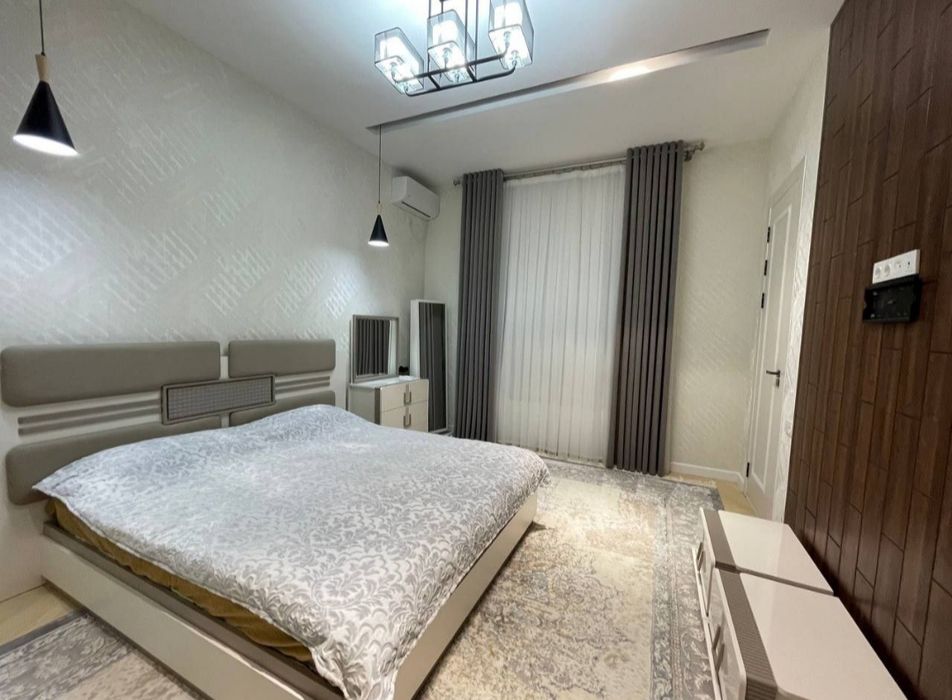 Сдается дом в аренду