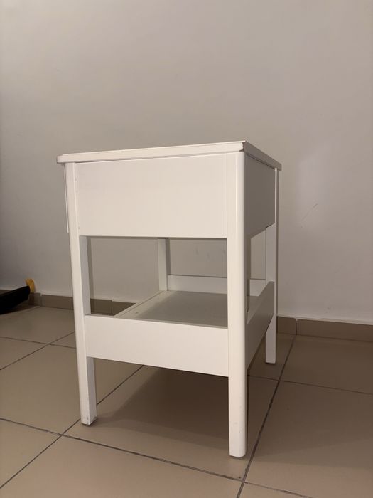 Прикроватная тумба IKEA