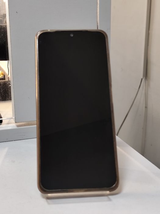 Redmi 14C starry blue