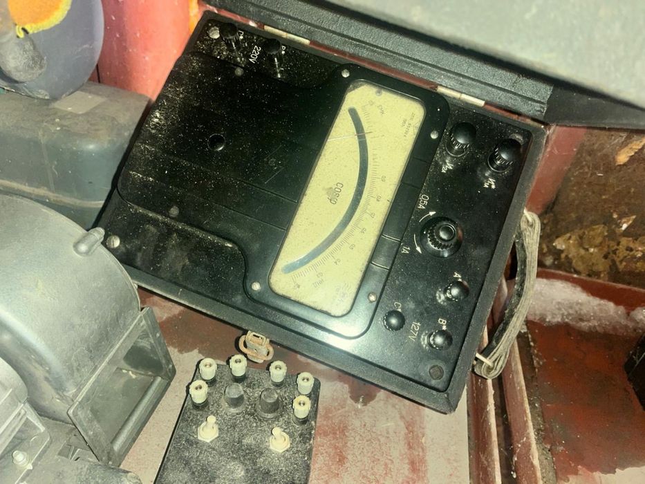 Продам все что на фото