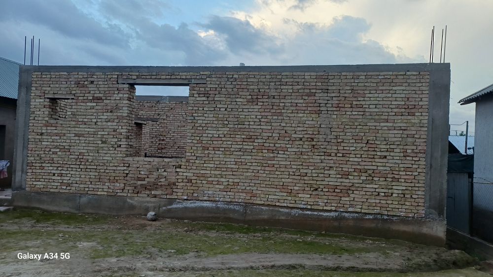 Үй сатылады срочно