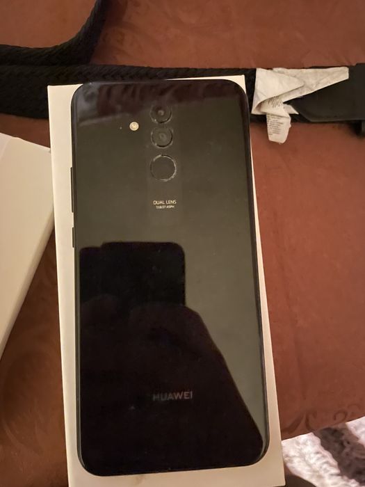 Telefoane Huawei pentru piese