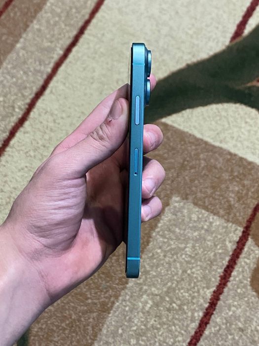 iPhone x 64 ideal
