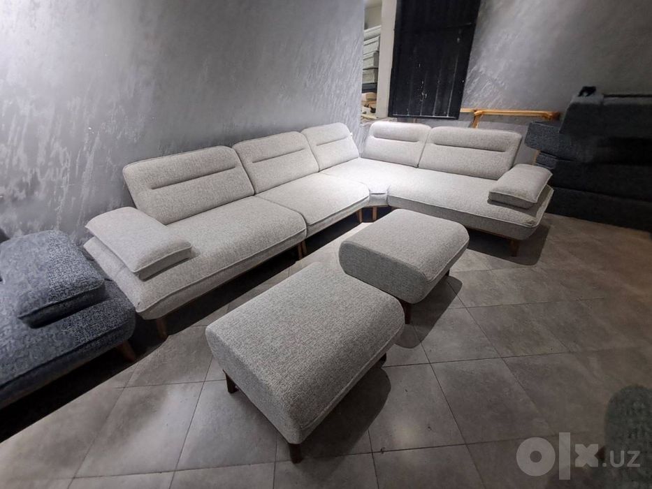 1yil kafoloti bilan beriladi