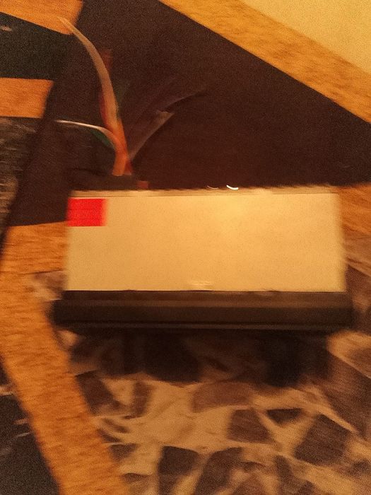 Продам мофон в  машину