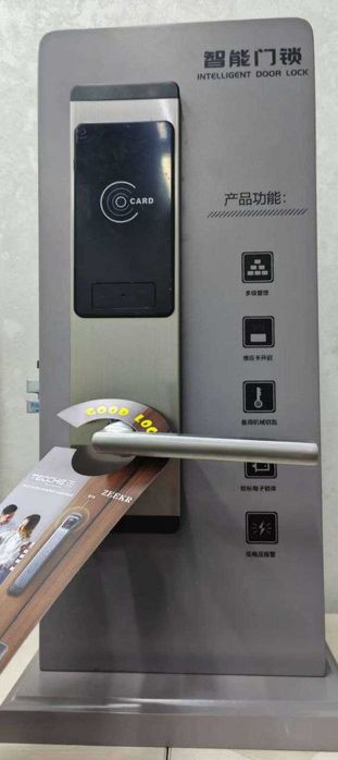 Hotel zamok, mehmonxona zamok, gostinitsa zamok, Умный замок, Kartalik