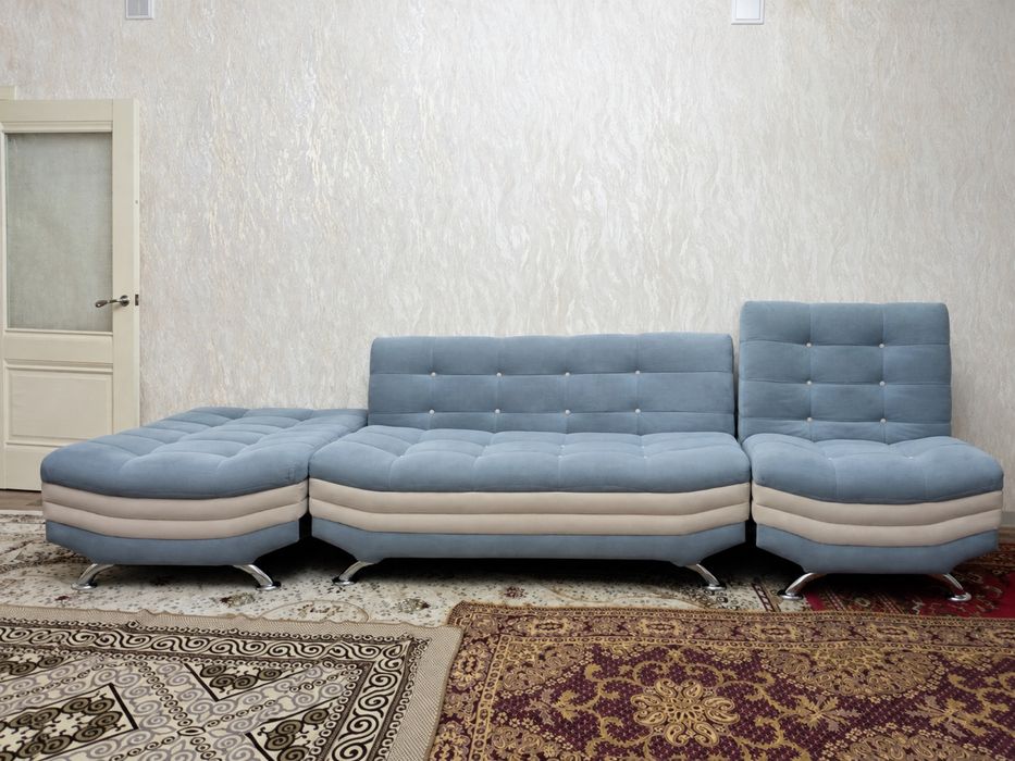 Диван сатылат бағасы 50к