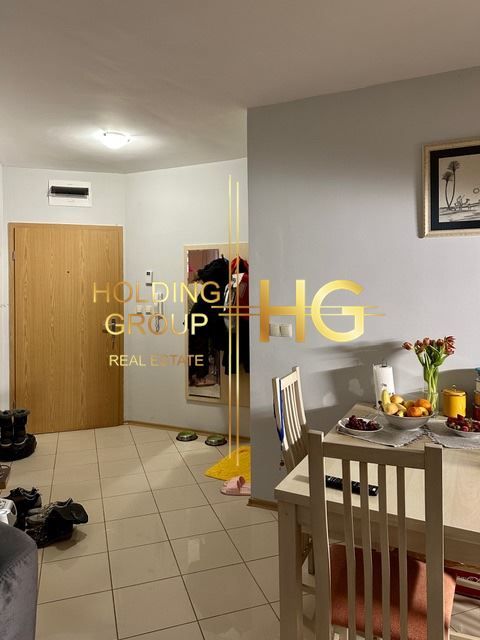 Продава се Двустаен апартамент в с. Рогачево, Област Добрич - 52 кв.м за 866 €/кв.м - Снимка #6