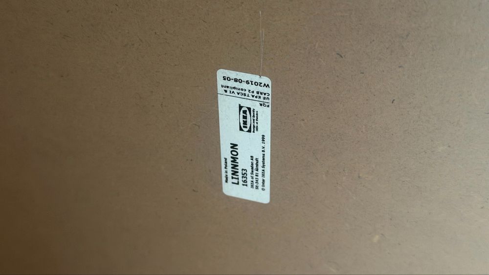 Продам стол Ikea