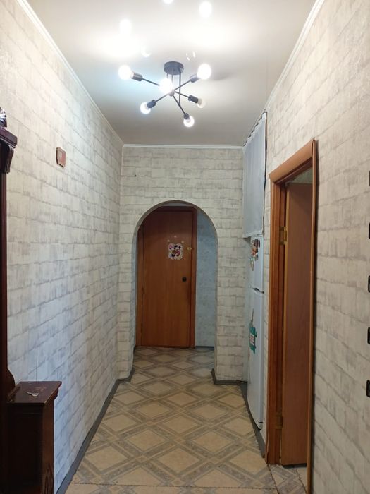 Продам 3 ком квартиру