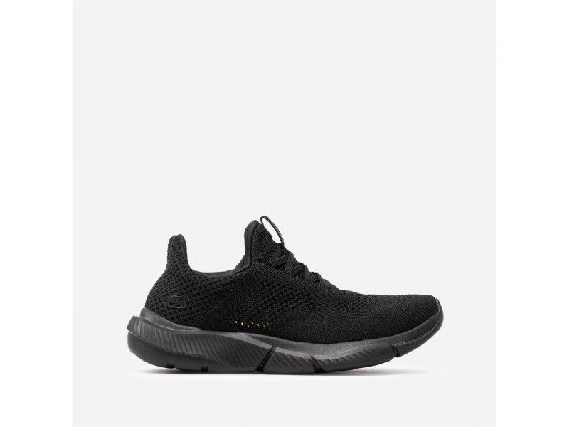 Skechers Ingram Brexie  размери - 45