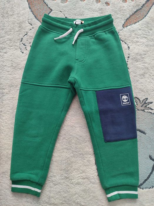 Детски дрехи 92-98 размер