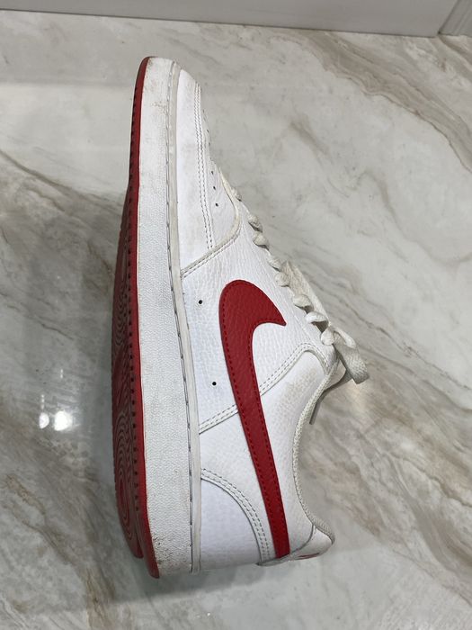 оригинал nike кроссовки