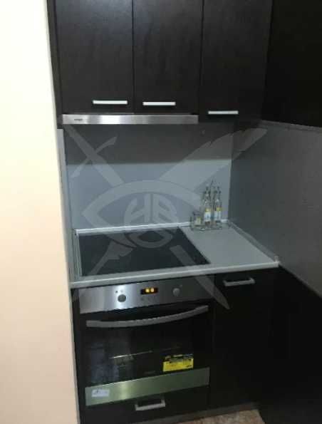 Четиристаен апартамент в Гагарин! 1734551