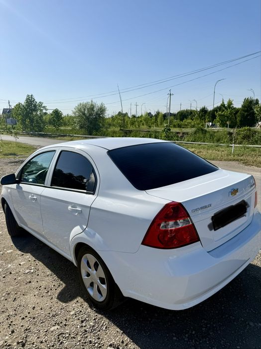 Nexia 3 3 pozitsiya
