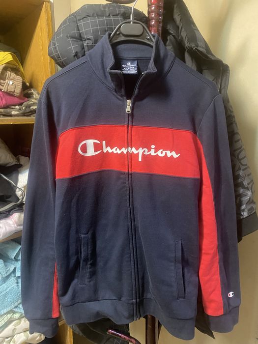 Продам ориг вещи худи трико