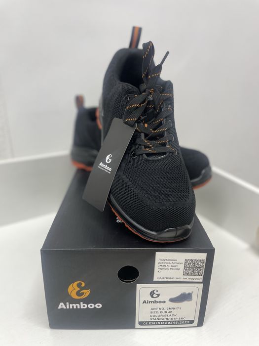 Спец обувь только оптовые продажи