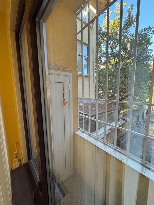 Продава се Четиристаен апартамент в София, Център - 120 кв.м за 4667 €/кв.м - Снимка #6