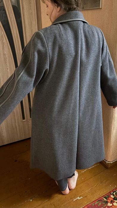 Продам шубу, пальто