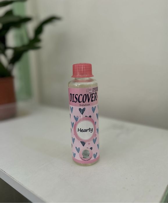 Воздуха-увлажнитель