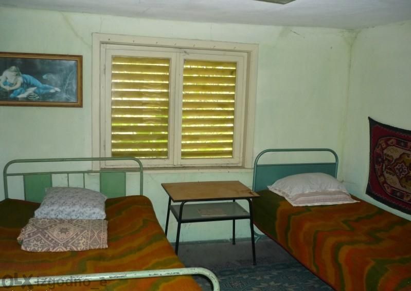 Продава се Къща в Русе, Долапите - 70 кв.м за 286 €/кв.м - Снимка #10