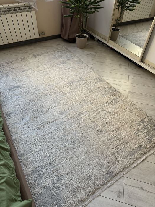 Продам ковер