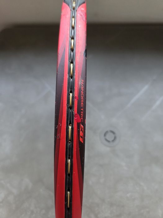 Тенис ракета YONEX VCORE  100