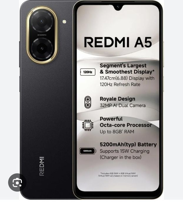 Б/ У телефонлар сотилади