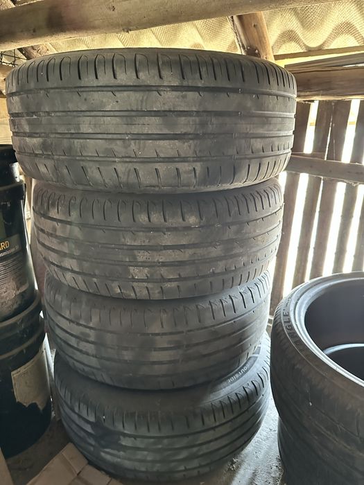 Jante r17, bmw x3 f25