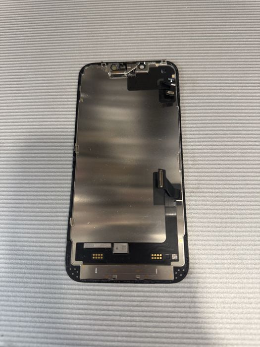 Оригинален дисплей за Iphone 14