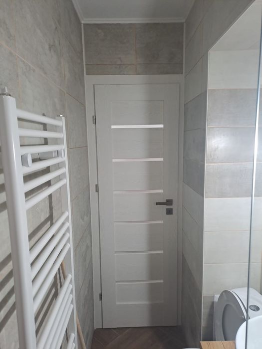 Vând apartament cu o cameră