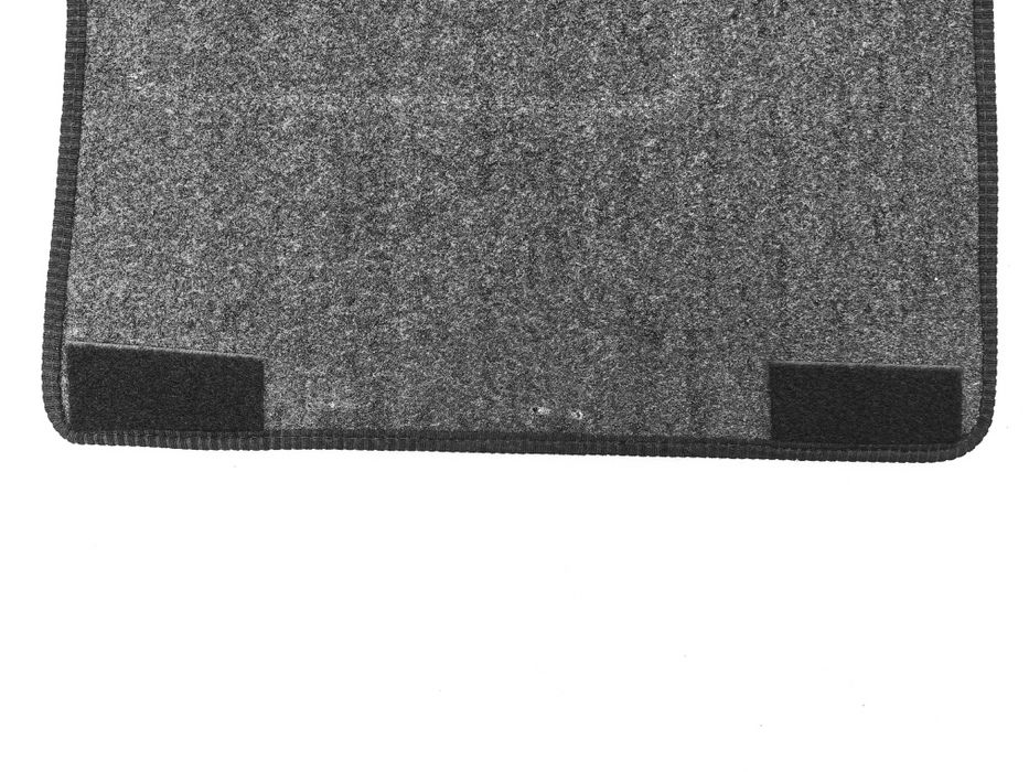 Covorase mocheta BMW X5 E70 (2007 2013)