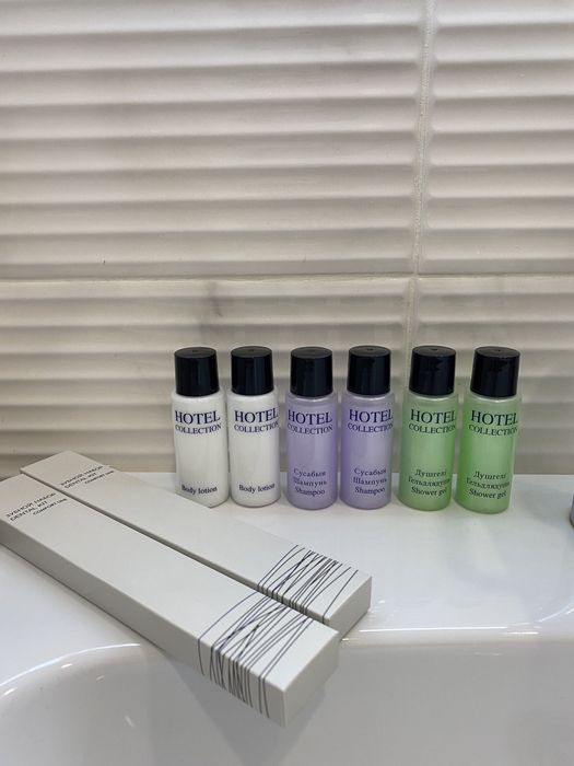 Квартира посуточно