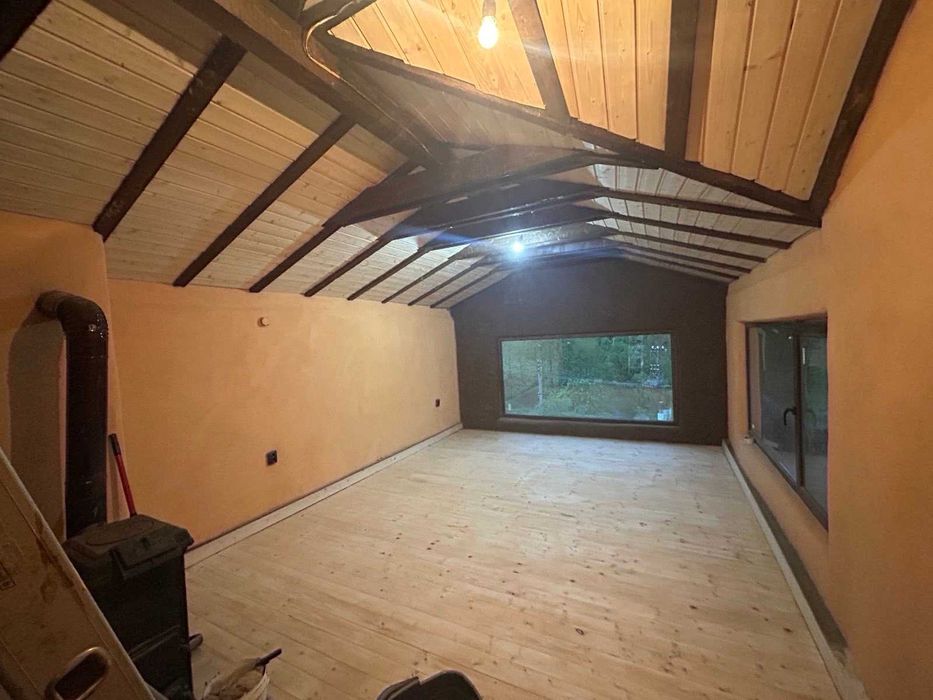 Продава се Къща в с. Згурово, Област Кюстендил - 135 кв.м за 889 €/кв.м - Снимка #6