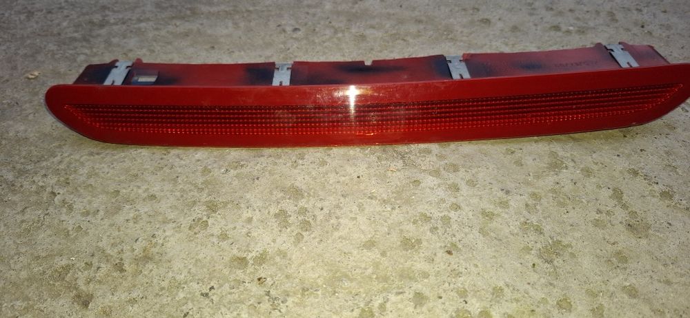 Останали части от пасат б6  2010 г