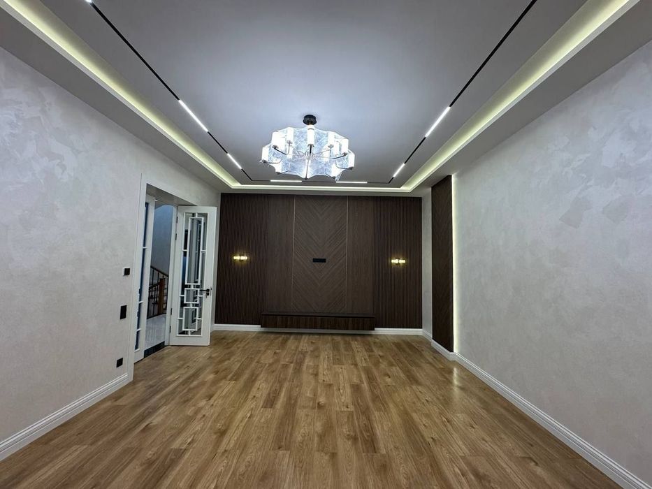 Aboy imulsiya shpaglopka Laminat ishlarini qilamiz