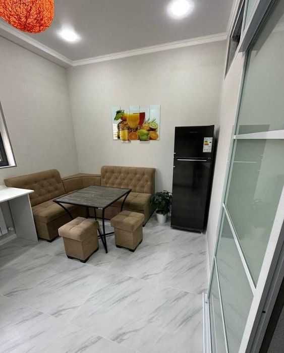 Срочно сдаётся 3 ком/4/9 на Мирзо Улугбекском ор-р Дархан