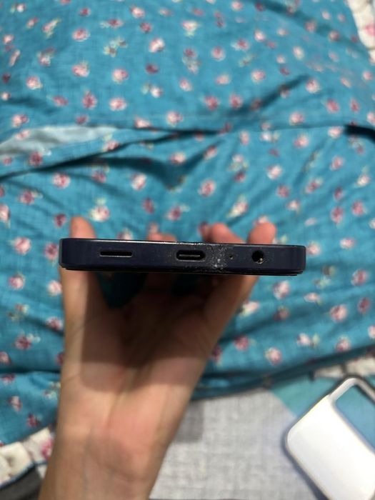 Самсунг а15 samsung