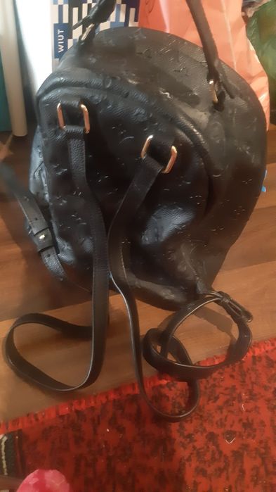 Ковер ГДР новый новый