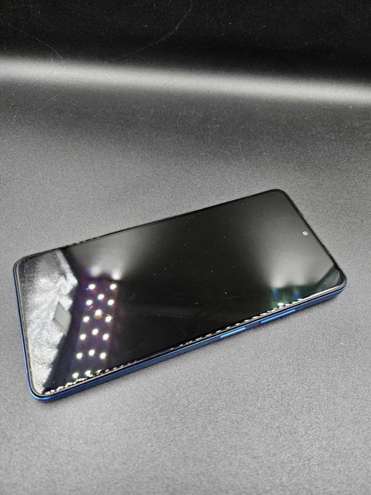 Hope Amanet P5-Redmi Note 11 PRO ,Blue,  128GB/6GB, Liber retea