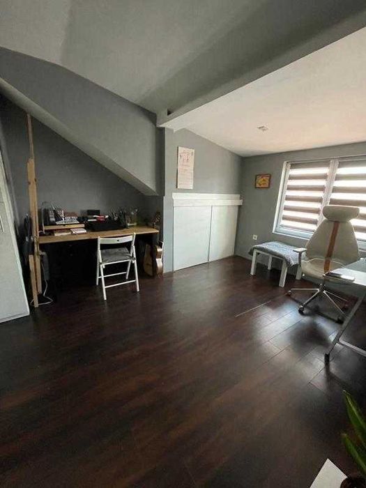 Дава се под наем Тристаен апартамент в Пловдив, Каменица 1 - 91 кв.м за 413.1 € - Снимка #6