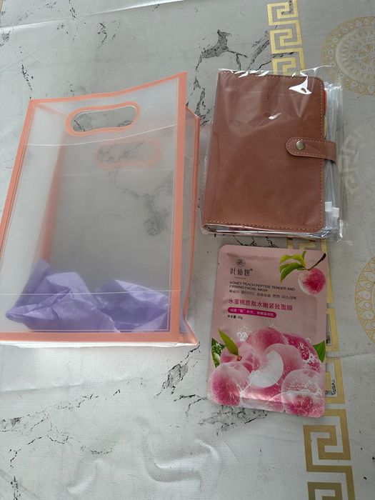 Подарки на 8 марта!!!