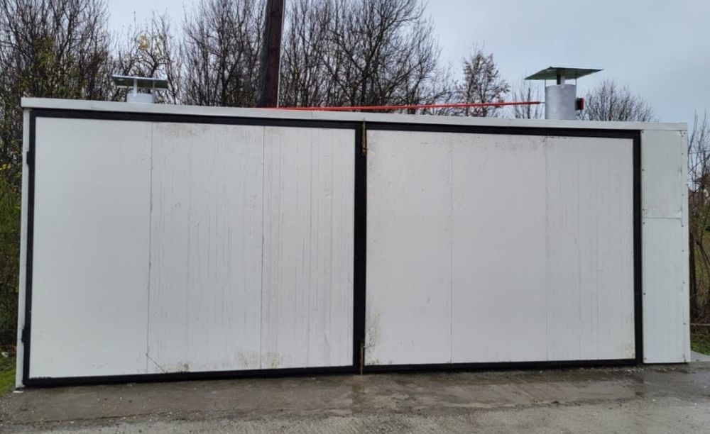 Cuptoare,uscatoare pentru lemn,ornamente din ipsos,faianta,ceramic