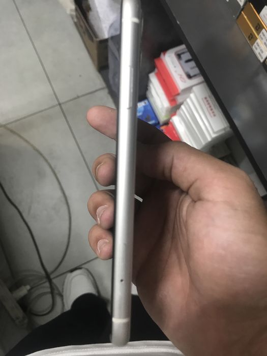 IPhone 11 128gb