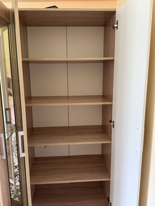 Шкаф для спальный